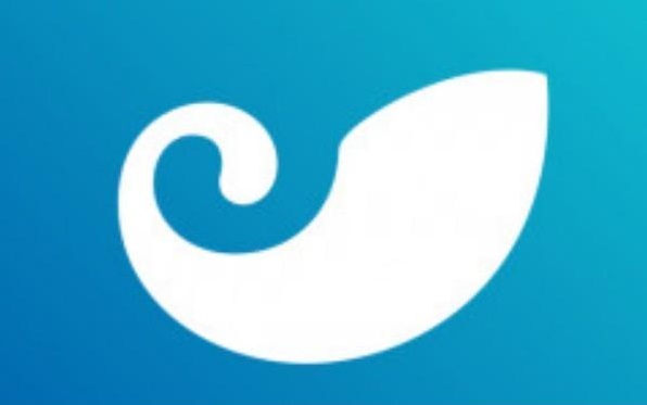 杭州融识科技有限公司规模